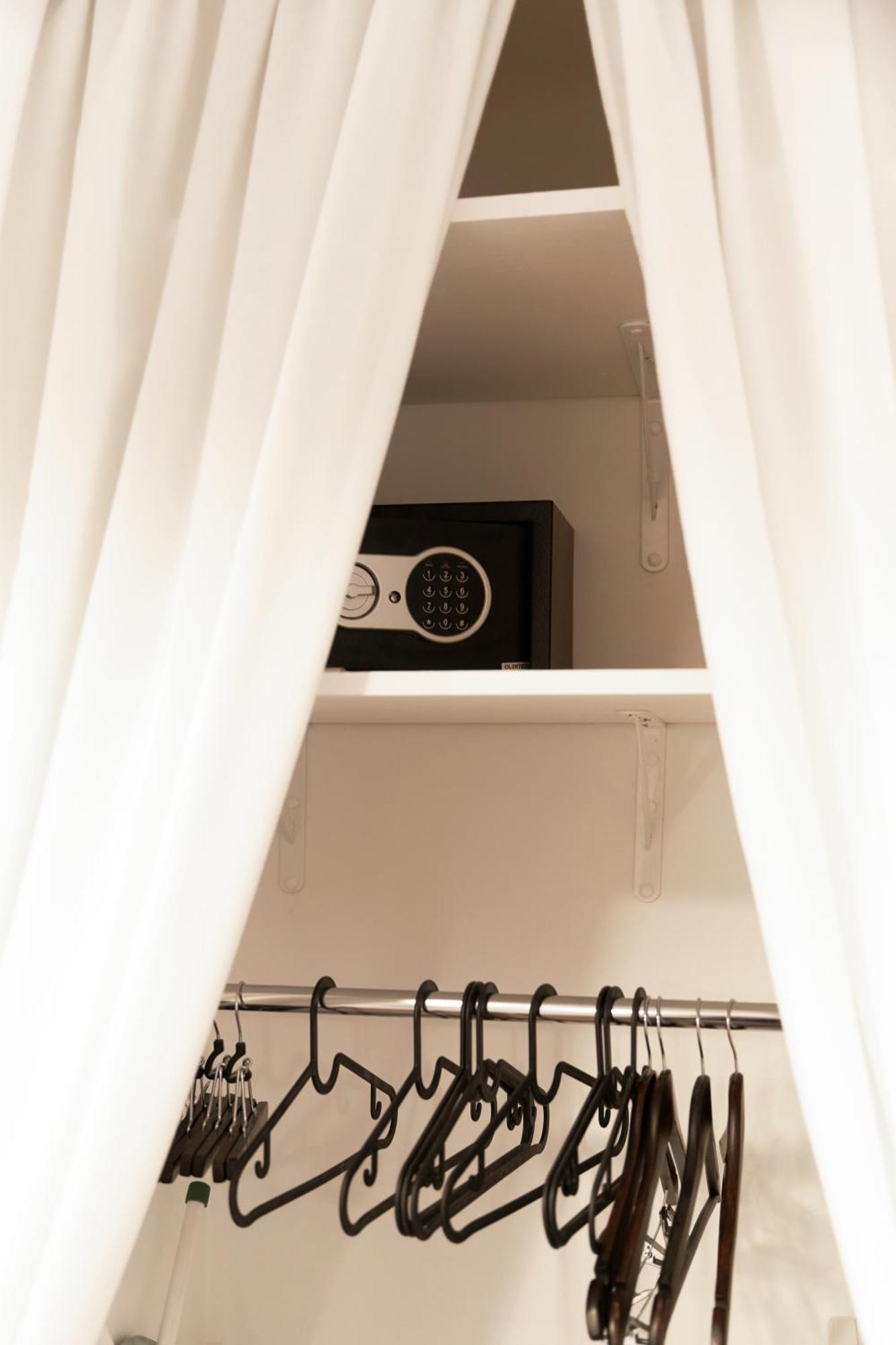 Wawahome Studio Old Town 바르샤바 외부 사진